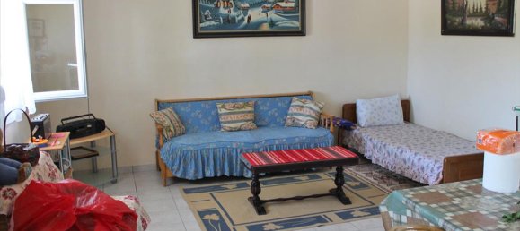 Коммерческая недвижимость с 4 спальнями в Литохорон, Греция № 6588 3