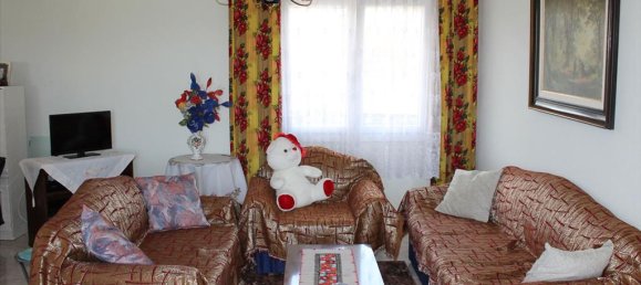 Коммерческая недвижимость с 4 спальнями в Литохорон, Греция № 6588 9