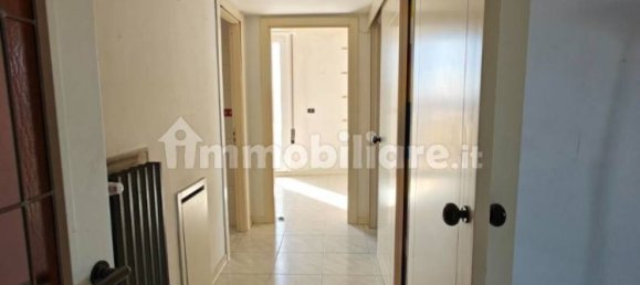 Penthouse T3 em Pescara, Italy N.º 291272 10