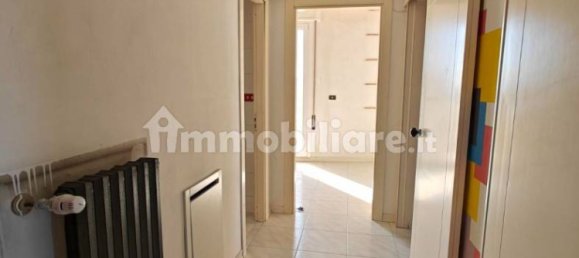 Penthouse T3 em Pescara, Italy N.º 291272 11