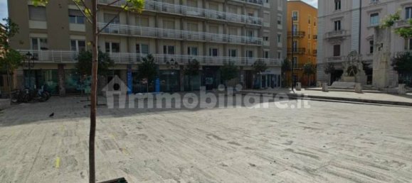 Penthouse T3 em Pescara, Italy N.º 291272 41