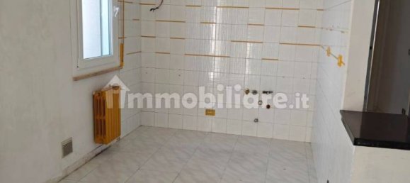 Penthouse T3 em Pescara, Italy N.º 291272 2