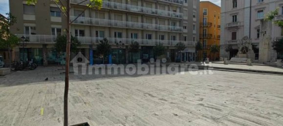 Penthouse T3 em Pescara, Italy N.º 291272 42