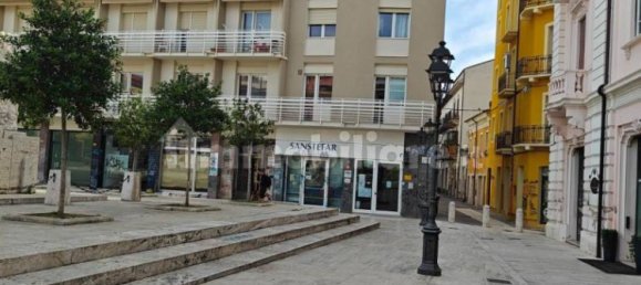 Penthouse T3 em Pescara, Italy N.º 291272 27