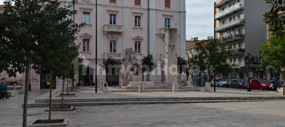 Penthouse T3 em Pescara, Italy N.º 291272 34