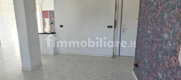 Penthouse T3 em Pescara, Italy N.º 291272 8