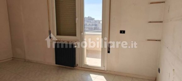 Penthouse T3 em Pescara, Italy N.º 291272 14