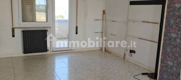 Penthouse T3 em Pescara, Italy N.º 291272 4