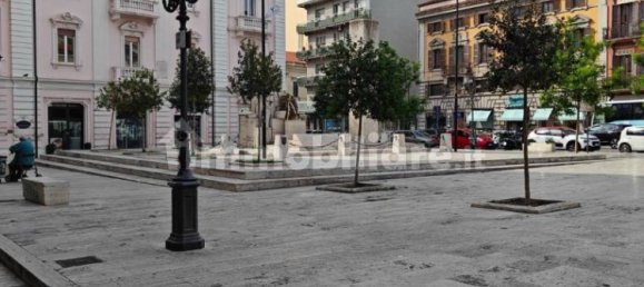 Penthouse T3 em Pescara, Italy N.º 291272 38