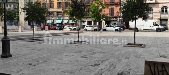 Penthouse T3 em Pescara, Italy N.º 291272 37