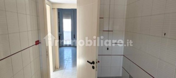 Penthouse T3 em Pescara, Italy N.º 291272 18