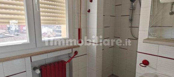 Penthouse T3 em Pescara, Italy N.º 291272 16