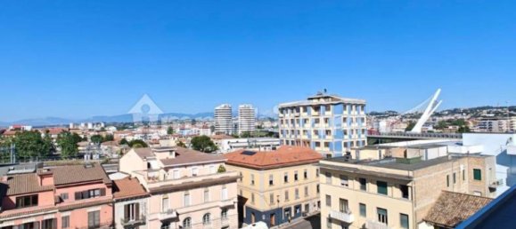 Penthouse T3 em Pescara, Italy N.º 291272 23