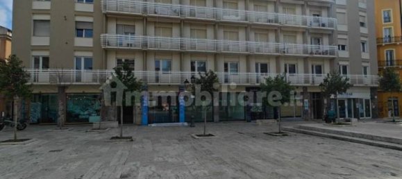Penthouse T3 em Pescara, Italy N.º 291272 39