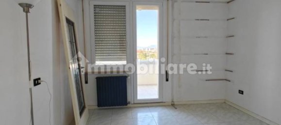 Penthouse T3 em Pescara, Italy N.º 291272 9