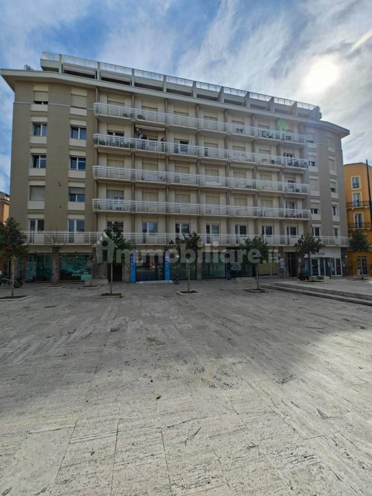 Penthouse T3 em Pescara, Italy N.º 291272