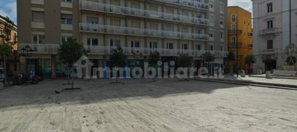 Penthouse T3 em Pescara, Italy N.º 291272 40