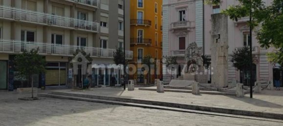 Penthouse T3 em Pescara, Italy N.º 291272 31