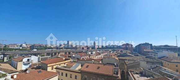 Penthouse T3 em Pescara, Italy N.º 291272 25