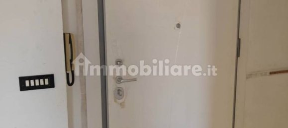 Penthouse T3 em Pescara, Italy N.º 291272 20