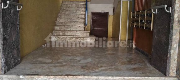 Penthouse T3 em Pescara, Italy N.º 291272 35