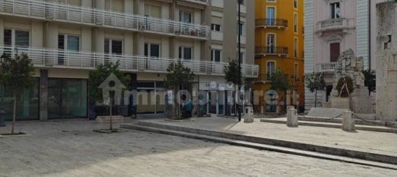 Penthouse T3 em Pescara, Italy N.º 291272 30