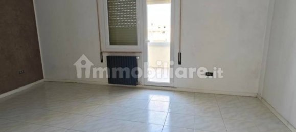 Penthouse T3 em Pescara, Italy N.º 291272 12