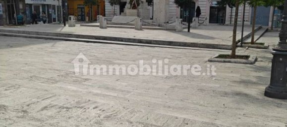 Penthouse T3 em Pescara, Italy N.º 291272 32