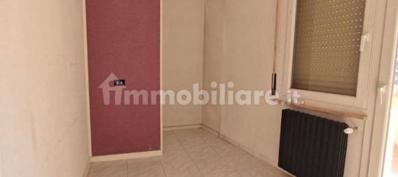 Penthouse T3 em Pescara, Italy N.º 291272 13