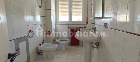 Penthouse T3 em Pescara, Italy N.º 291272 15