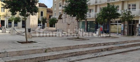 Penthouse T3 em Pescara, Italy N.º 291272 46