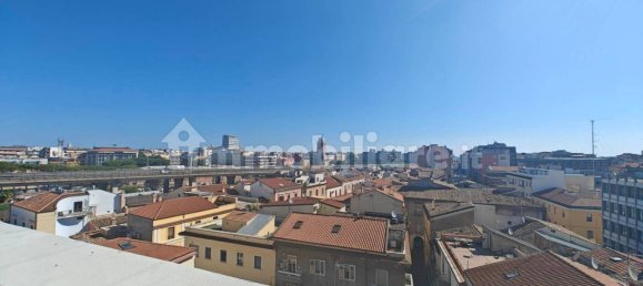 Penthouse T3 em Pescara, Italy N.º 291272 24