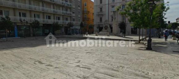 Penthouse T3 em Pescara, Italy N.º 291272 43