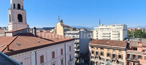 Penthouse T3 em Pescara, Italy N.º 291272 22