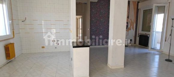 Penthouse T3 em Pescara, Italy N.º 291272 5