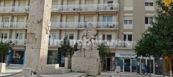 Penthouse T3 em Pescara, Italy N.º 291272 29