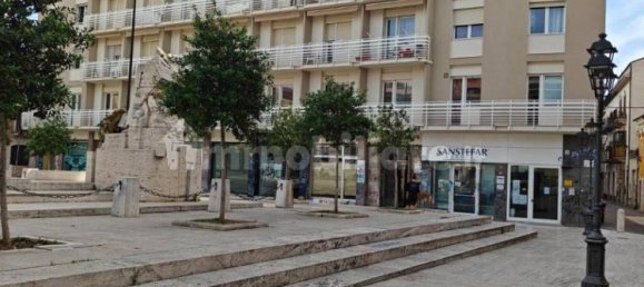 Penthouse T3 em Pescara, Italy N.º 291272 26