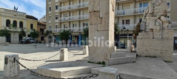 Penthouse T3 em Pescara, Italy N.º 291272 44