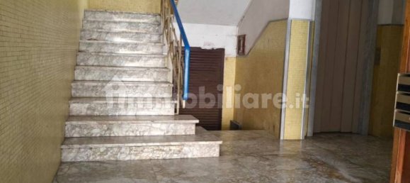 Penthouse T3 em Pescara, Italy N.º 291272 36