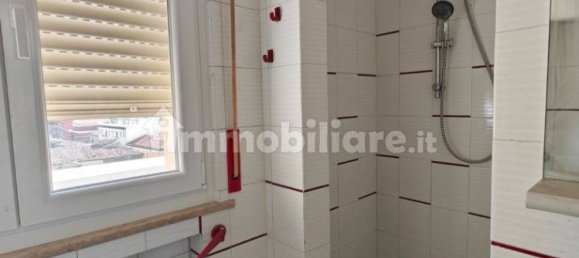 Penthouse T3 em Pescara, Italy N.º 291272 17