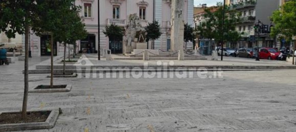 Penthouse T3 em Pescara, Italy N.º 291272 33