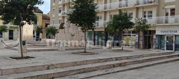 Penthouse T3 em Pescara, Italy N.º 291272 47