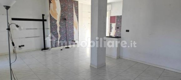 Penthouse T3 em Pescara, Italy N.º 291272 7