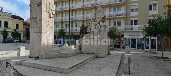 Penthouse T3 em Pescara, Italy N.º 291272 45