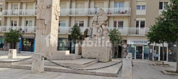 Penthouse T3 em Pescara, Italy N.º 291272 28