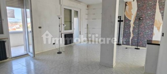 Penthouse T3 em Pescara, Italy N.º 291272 6