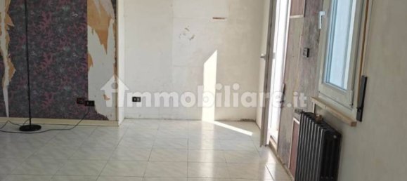 Penthouse T3 em Pescara, Italy N.º 291272 3