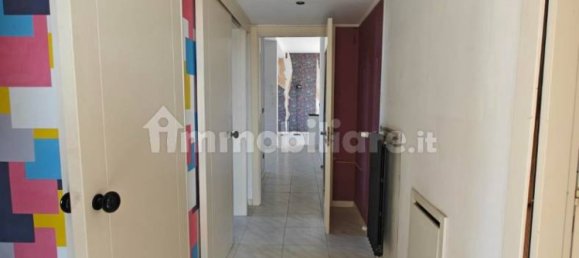 Penthouse T3 em Pescara, Italy N.º 291272 19