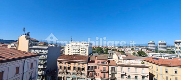 Penthouse T3 em Pescara, Italy N.º 291272 21