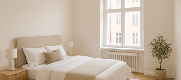 Apartamento T1 em Weisensee, Germany N.º 291068 2